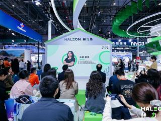 赫力昂携手顶尖高校，推动疼痛研究新突破