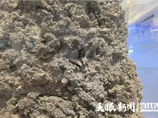 遵义钛文创引领消费新风尚