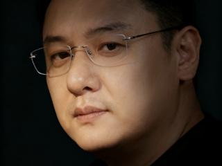 导演华子：一位导演的多元探索与艺术追求