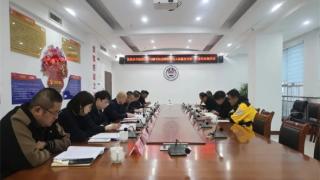 无棣县棣丰街道：我为精致城市建设“出点子”