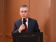 凝聚青年菁英力量，共绘医美发展新篇——第二届山东医学美容青年菁英论坛会在烟台成功举办