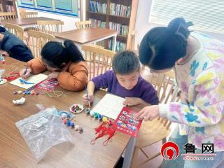 【文化社区建设】德州天衢新区赵虎镇多彩活动点亮群众幸福生活