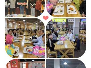 三维赋能，全链培育！温医大药学院打造药学双创育人新范式