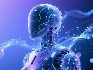 亚洲策略孵化SAC，AI进入去中心化时代，重写智能的信任边界