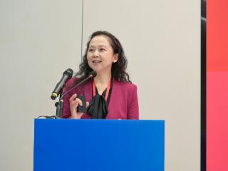 清华大学国家形象传播中心主任范红：企业国际形象建设亟待三大“叙事创新”