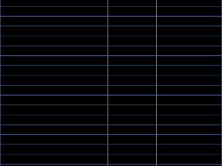 2025年十堰市活力银龄才艺大赛暨“我要上春晚”复赛名单正式揭晓
