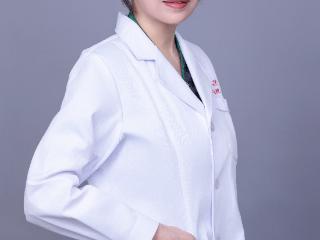 “三问针法”针下减脂——一套神奇的道家“瘦身三针”