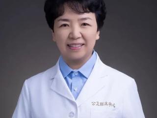 一载新程 健康同行 | 青岛市公卫临床中心（高新院区）启用一周年大型惠民义诊活动诚邀您参加！