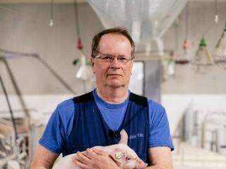 健康需求升级驱动食品安全升级，芬兰无抗肉品牌 Atria 阿特睿凭北欧严苛标准与全程溯源系统筑牢肉类安全防线