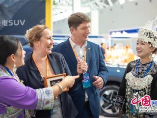 亚太最有商业价值旅行服务B2B平台构思出炉