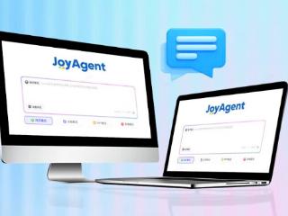 京东11.11超三万“数字员工”上岗，超级供应链下AI激发创新生产力