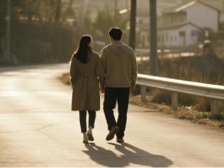 妥协换不来爱情 珍爱网：主见是爱情里最迷人的底气