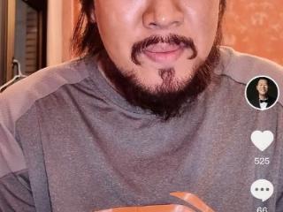 《庆余年》“程巨树”喊话杭州宋城在线求职 宋城演艺回应