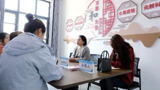 商丘：履职为民做实功 协商善治求实效丨贯彻落实省委政协工作会议精神