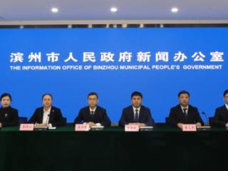 滨州：多措并举，多病共防，积极为群众健康保驾护航