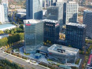 2025青岛虚拟现实创新大会|中科曙光：为“VR+AI”构筑强大、稳定、绿色的算力基石