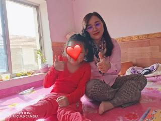 十三载公益路：杜彦用爱为困境儿童点亮希望