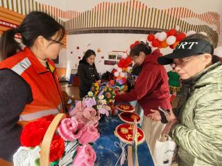 雅韵浸润邻里，艺术添彩治理——青岛市崂山区金家岭街道“雅韵·绽放”群众文化艺术巡展开启幸福邻里新篇章
