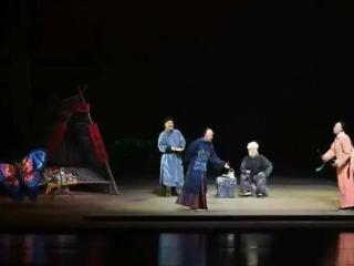 枝叶关情 廉韵流长