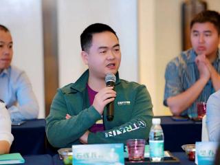 四川友谊医院肿瘤科石辉兵：直肠癌如何进行科学防控，应注意什么