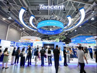 中国金融科技出海新样本：新加坡积极引入微信生态支付技术