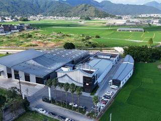 3.53%耕地如何撬动10亿产业链？温州鹿城解码农业“双强”新范式