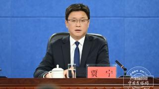 新雪季｜第十二届全国大众冰雪季主会场活动落地长春！