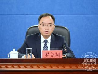 新雪季｜从你准备来吉林那一刻，交通这块就给你安排明白儿的！