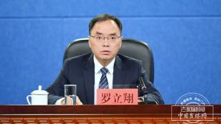 新雪季｜从你准备来吉林那一刻，交通这块就给你安排明白儿的！