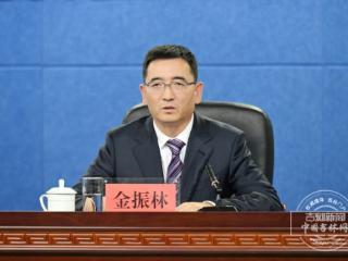 新雪季｜1亿元冰雪消费券等你来领！