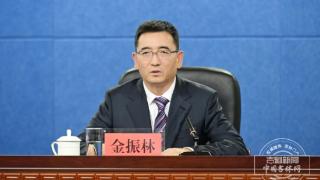 新雪季｜1亿元冰雪消费券等你来领！