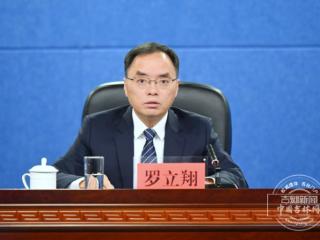 新雪季｜吉林太懂！这个雪季出行更灵活！