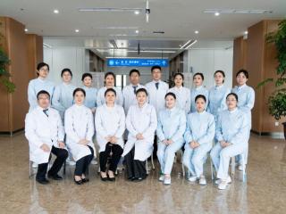 【义诊预告】泰安市中医医院内分泌二科糖尿病日义诊邀您参与