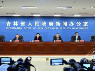 新雪季｜让冰雪运动成青少年成长“必修课”