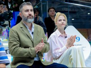 现场直击：新西兰冠军黄油牧恩，以纯净本味点亮厨房灵感