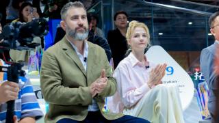 现场直击：新西兰冠军黄油牧恩，以纯净本味点亮厨房灵感