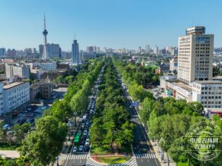 新发路观察｜高质量发展的“圈”、老百姓受益的“圈”，咋建设？看这里