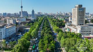 新发路观察｜高质量发展的“圈”、老百姓受益的“圈”，咋建设？看这里