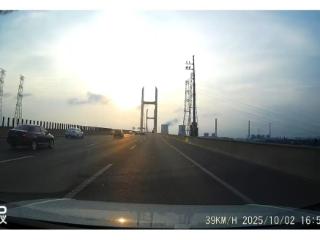 高速失速频发，上汽大众多款车型陷入集体维权风波