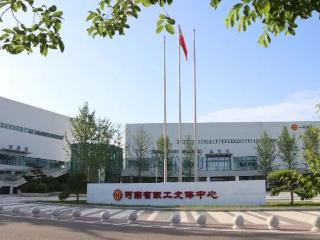 收藏！这座新城的五大宝藏跑道，总有一条适合你