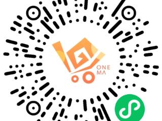 “2025年贵州省汽车购新补贴申请平台”上线