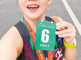 一块手表的英雄城奇遇