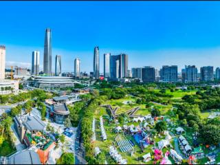 百万英才汇南粤|东莞韶关携手赴浙江安徽福建招聘