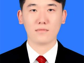 黄河科技学院5人被评为全国优秀志愿者！点赞！