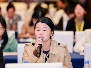 确诊乳腺癌怎么办？四川友谊医院蒋林君详解诊疗流程