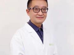 东城中医医院魏玉龙：经络辨证，精准治疗头痛