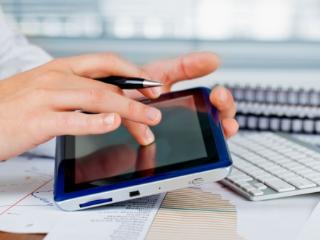 严打投诉中国平安乱象，平安携手各方守护市场秩序