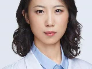 东城中医医院马剑雪： 产后脸上长斑不消，别只怪日晒，多是“肝郁血瘀”