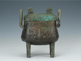 来滕州看“小国重器”