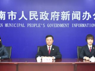 淮南检察机关筑牢司法保护“压舱石”，保护未成年人健康成长